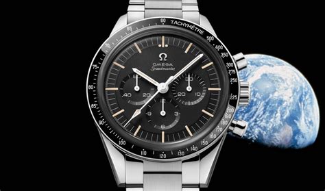 omega copy watches uk sale